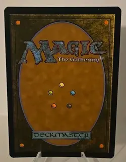 Ms. Bumbleflower (Borderless) MTG Commander: Bloomburrow Foil - Image 2