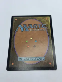 Murkfiend Liege - Commander 2013 C13 - MTG - Rare - Magic The Gathering - Image 3