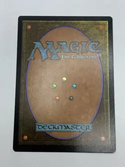 Murkfiend Liege - Commander 2013 C13 - MTG - Rare - Magic The Gathering - Image 4