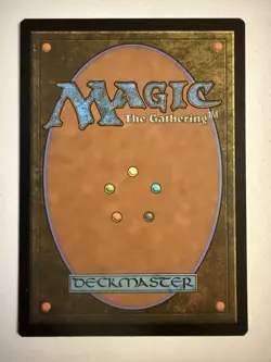 Xanathar, Guild Kingpin Adventures in the Forgotten Realms Regular X1 NM - Image 2