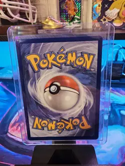 Mega Signal 171/132 Ultra Rare Gold Full Art Pokemon Mega Evolution NM Pack Frsh - Image 4