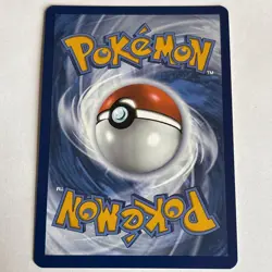 Articuno 009/034 Pokemon Trading Card Game Classic Holo English NM - Image 2