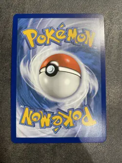 Pokemon - Kyurem VMAX - 049/196 - Lost Origin - Ultra Rare - Image 3