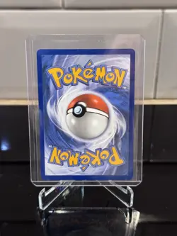 Pokemon TCG - Ultra Ball 264/217 - Ascended Heroes - Ultra Rare - NM #2 - Image 2