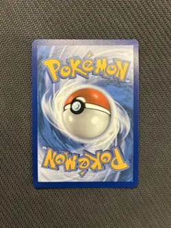 Pokemon TCG Skarmory 209/191! NM Condition! See Description! - Image 2