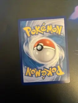 Maushold 081/071 (Art Rare) sv2D: Korean Clay Burst Pokemon NM - Image 3