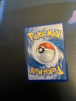 Maushold 081/071 (Art Rare) sv2D: Korean Clay Burst Pokemon NM - Image 5