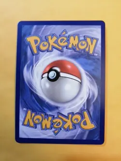 POKEMON TCG MEGA CHARIZARD EX 023 MEGA EVOLUTION ULTRA PREMIUM BLACK STAR PROMO - Image 2