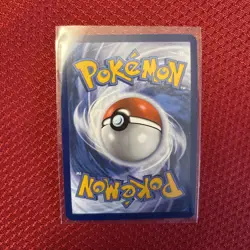 Pokemon Arven's Greedent SV10: Destined Rivals 205/182 Near Mint NM - Image 2