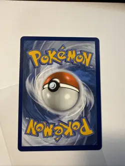 2021 Pokemon Evolving Skies Rayquaza #218 Full Alt Art Secret Rare *roller marks - Image 2