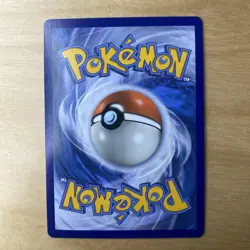 Pokemon TCG Max Elixir Breakpoint 102/122 Regular Uncommon - Image 2