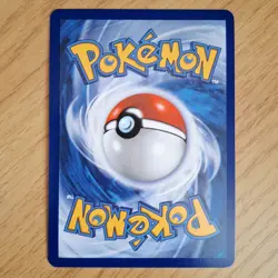 Pokemon TCG Snorunt Common 046/217 Ascended Heroes - Image 2