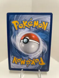 Pokemon TCG XY Generations Zapdos EX Full Art Holo Ultra Rare Card #29/83 - Image 2
