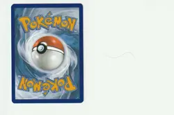 Pokemon TCG Secret Box 163/167 Twilight Masquerade Ace - Image 2