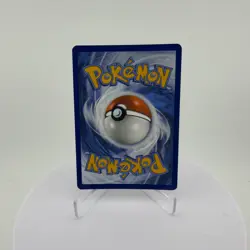 Pokemon TCG - Cycling Road SV: Scarlet & Violet 151 157/165 NM - REVERSE HOLO - Image 2