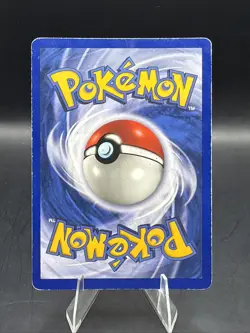 Dragonite 4/62 Fossil Holo Pokemon TCG - Image 2