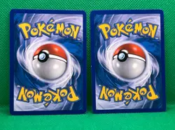 Pokemon Tcg Charmander 59/99 & Charmeleon 35/99 Platinum Arceus Non Holo - Image 4