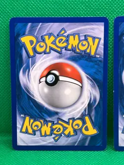 Pokemon Tcg Charmander 59/99 & Charmeleon 35/99 Platinum Arceus Non Holo - Image 5