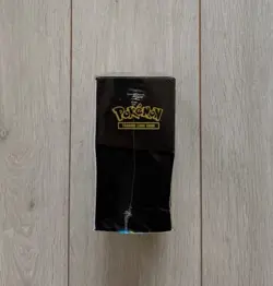 Pokemon Mega Evolution Gardevoir Elite Trainer Box ETB - Image 5