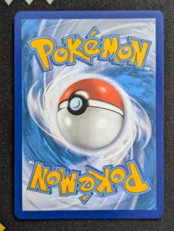 Moltres & Zapdos & Articuno GX (Full Art) 66/68 Hidden Fates Pokemon MINT Holo - Image 2