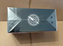 One Piece The Best Storage Box Set PRB-01 SEALED Japanese - Image 2