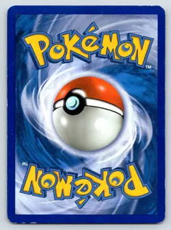 Tropius 64/123 Mysterious Treasures Reverse Holo Uncommon Pokemon Card LP - Image 2