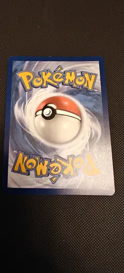Snorlax 051 Sv: Scarlet & Violet Promo Cards Holo - Image 2