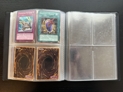 Yugioh Collection - Pictures of All 86 Cards - LP/MP - Some LOB Cards - Image 3