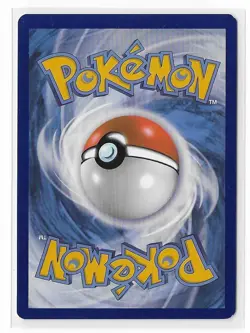 Charizard V SWSH260 SWSH: Sword & Shield Promo Cards Holo NM - Image 2