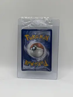Koraidon SVP014 Black Star ETB Promo Scarlet & Violet Pokemon Card Sealed - Image 2
