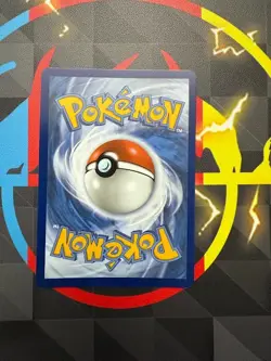 Wailord 041/159 Cosmos Holo Pokemon Card TCG Journey Together - Image 2