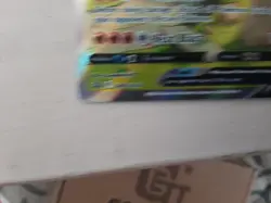 Charizard V SWSH260 SWSH: Sword & Shield Promo Cards Holo - Image 3