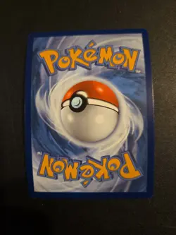 Pokemon Card Snorlax Lost Origin Holo Rare 143/196 - Image 2
