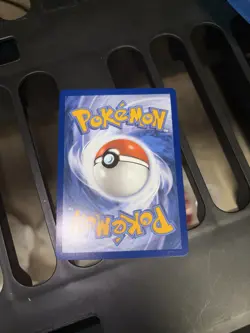 Pokemon TCG MEPI Holo Squirtle Charmander Bulbasaur Lot of 3 Cards - Image 3