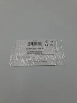 Dragonite Gamestop Exclusive 131/195 Miscellaneous Cards & Products Holo Sealed - Image 3