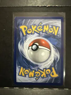 Pokemon TCG Celebrations Pikachu Holo Rare Card 005/025 NM/Mint Condition - Image 2