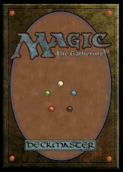 Weatherlight # Angelic Renewal MTG - Image 2