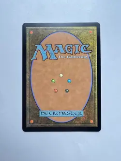 Life from the Loam Retro Frame Ravnica Remastered - Image 2