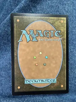 Donatello, Gadget Master (Showcase) Teenage Mutant Ninja Turtles Foil - Image 2