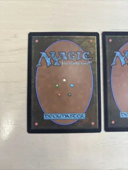 1x Liquimetal Torque NM Modern Horizons 2 Regular MTG - Image 3