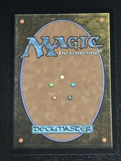 MTG Foundations Hare Apparent Foil 0015 NM - Image 2