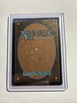 Trouble in Pairs Borderless Teenage Mutant Ninja Turtles Foil MTG + Bonus Rare!! - Image 2