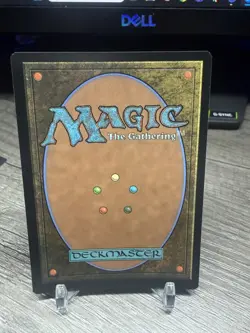 Supreme Verdict Borderless FOIL Commander: Teenage Mutant Ninja Turtles MTG MINT - Image 2