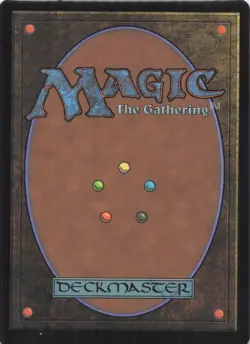 Triceraton Commander 25 Teenage Mutant Ninja Turtles Regular Mythic - Image 2