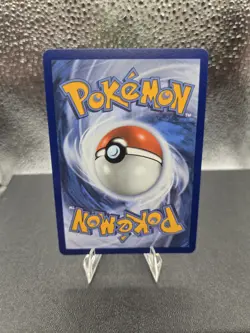 Pokemon Counter Gain Trainer Hyper Rare Holo 249/191 SV08: Surging Sparks ✨ - Image 2