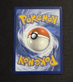 Secret Box 163/167 Holo Ace Spec Twilight Masquerade Pokemon - Image 3