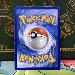 Pokemon 2017 English Card Shining Legends Set Test Tube Mewtwo Mewtube GX #78 MP - Image 2