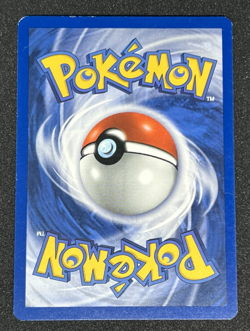 Dragonair 18/102 WOTC Base Set - Non-Holo Rare Pokemon Card LP - Image 2
