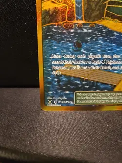 2019 Pokemon SM Hidden Fates Brooklet Hill #SV88/SV94 - Image 5