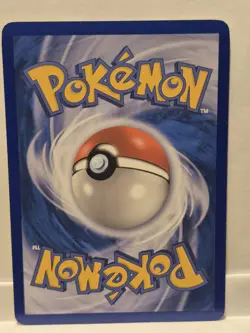 Deoxys #29/107 Xatu Rare Pokemon - Image 2